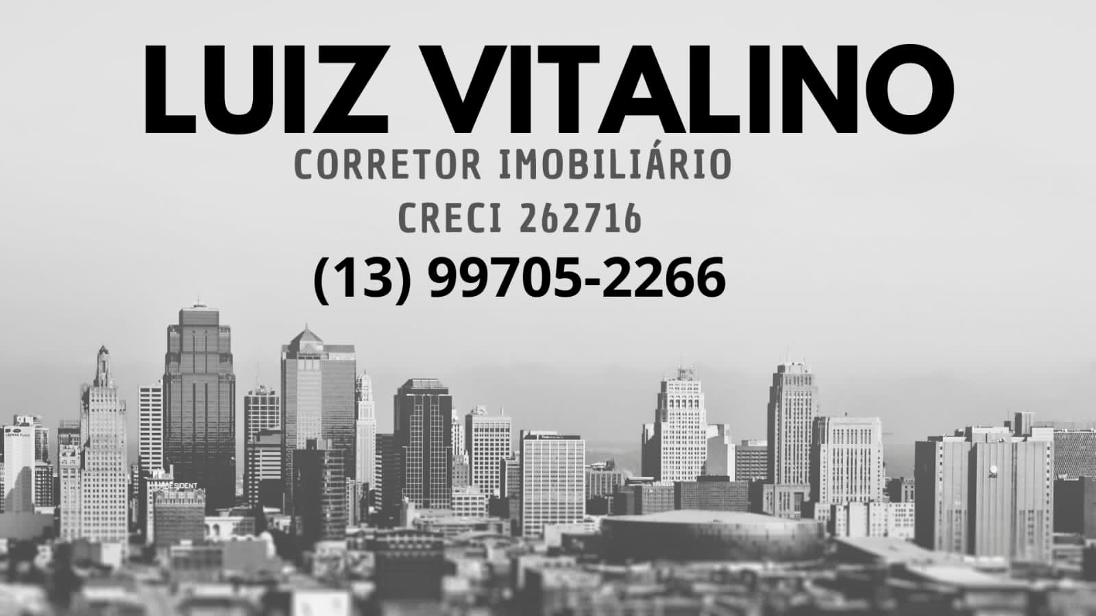 Banner Rotativo 8