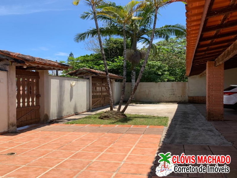 CASA JARDIM SÃO FERNANDO 