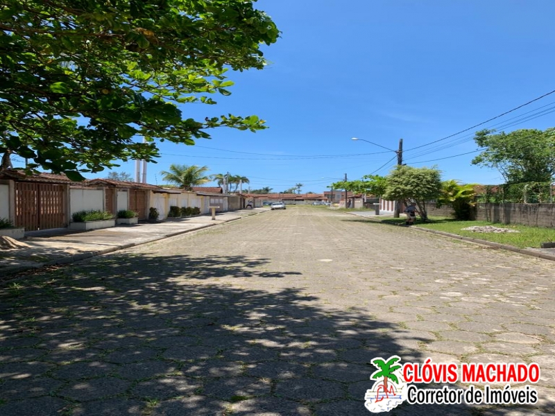 CASA JARDIM SÃO FERNANDO 