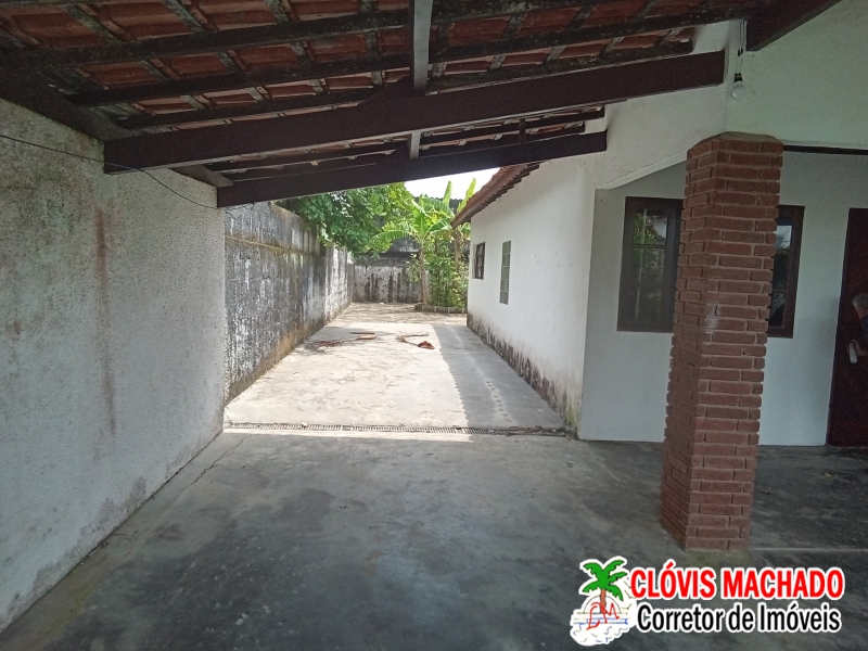 CASA PROXIMO A PRAIA
