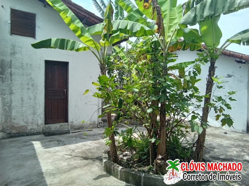 CASA PROXIMO A PRAIA