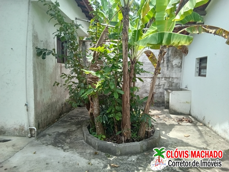 CASA PROXIMO A PRAIA