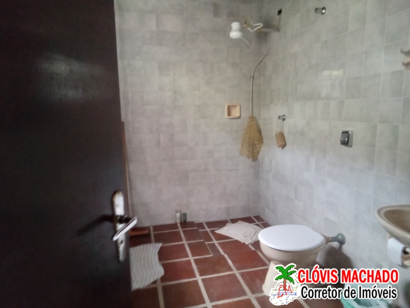 CASA PROXIMO A PRAIA