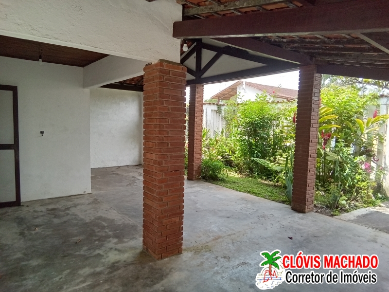CASA PROXIMO A PRAIA