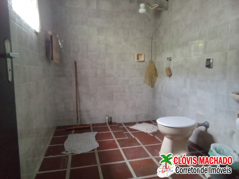 CASA PROXIMO A PRAIA