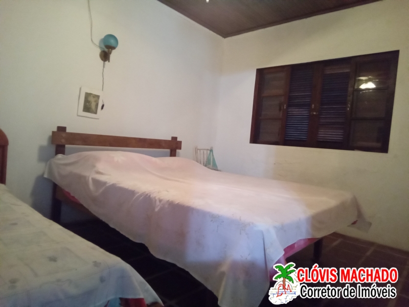 CASA PROXIMO A PRAIA