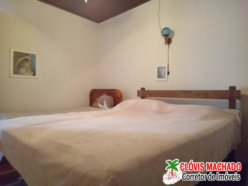 CASA PROXIMO A PRAIA