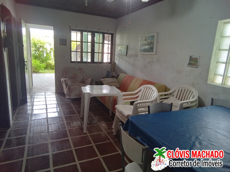 CASA PROXIMO A PRAIA