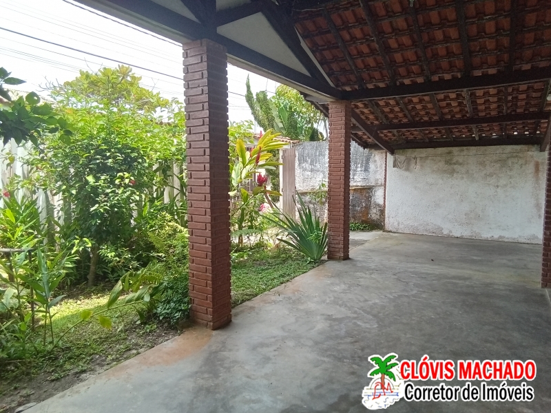 CASA PROXIMO A PRAIA