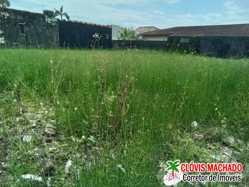 TERRENO 1000M² EM AVENIDA PRINCIPAL,OTIMO PARA CONSTRUTORES,UNICO NA REGIÃO