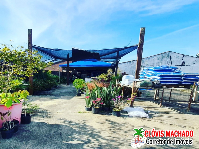 TERRENO PÉ NA AREIA 400m² , EM AVENIDA PRINCIPAL,USO COMERCIAL, SUPER PROMOÇÃO. 