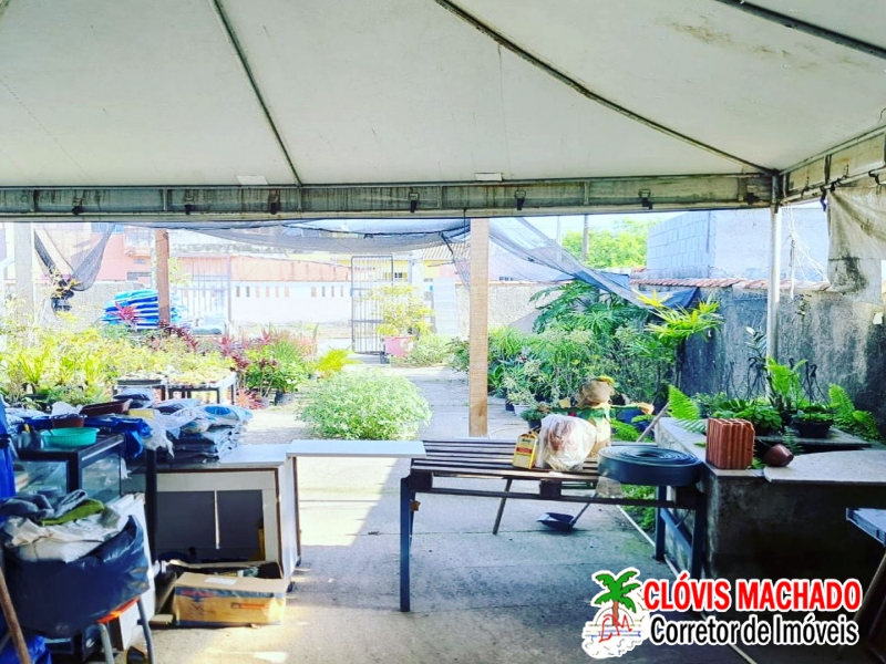 TERRENO PÉ NA AREIA 400m² , EM AVENIDA PRINCIPAL,USO COMERCIAL, SUPER PROMOÇÃO. 