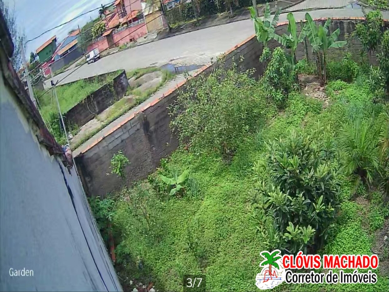 TERRENO PÉ NA AREIA 400m² , EM AVENIDA PRINCIPAL,USO COMERCIAL, SUPER PROMOÇÃO. 