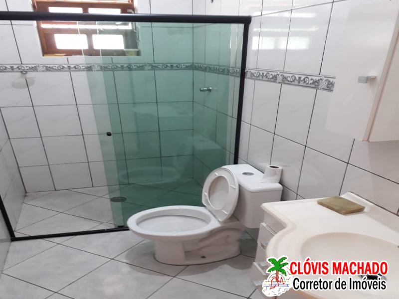 CASA JD BEATRIZ / Bopiranga (lado serra)