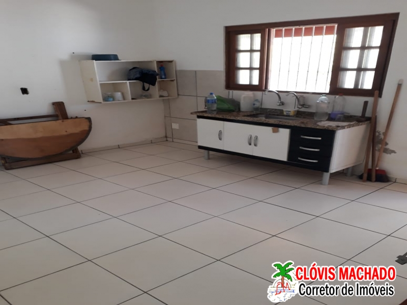 CASA JD BEATRIZ / Bopiranga (lado serra)