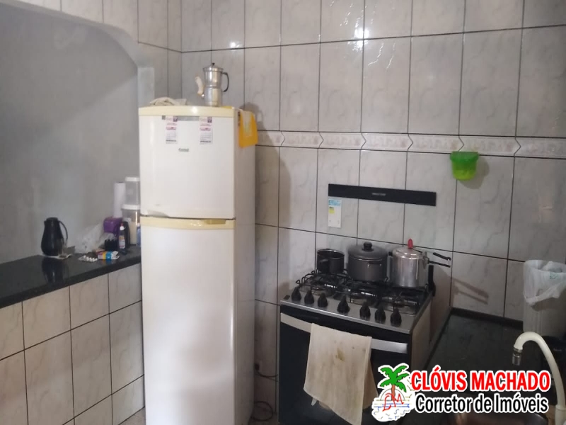 OTIMA CASA COM SALÃO COMERCIAL , OPORTUNIDADE PARA MORAR E TRABALHAR,,OTIMO PREÇO