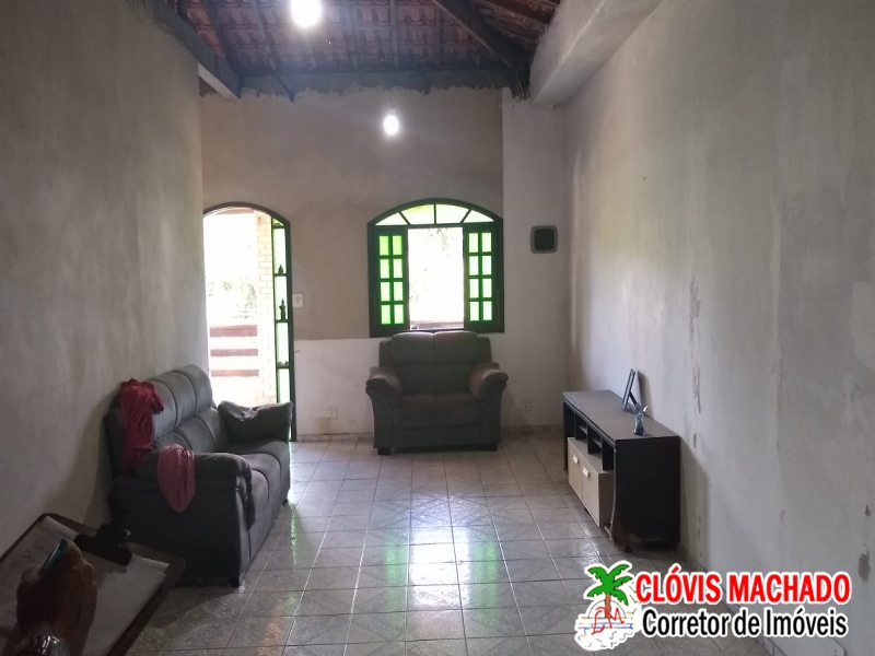 OTIMA CASA COM SALÃO COMERCIAL , OPORTUNIDADE PARA MORAR E TRABALHAR,,OTIMO PREÇO