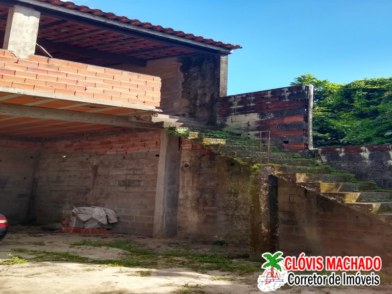 OTIMA CASA COM SALÃO COMERCIAL , OPORTUNIDADE PARA MORAR E TRABALHAR,,OTIMO PREÇO