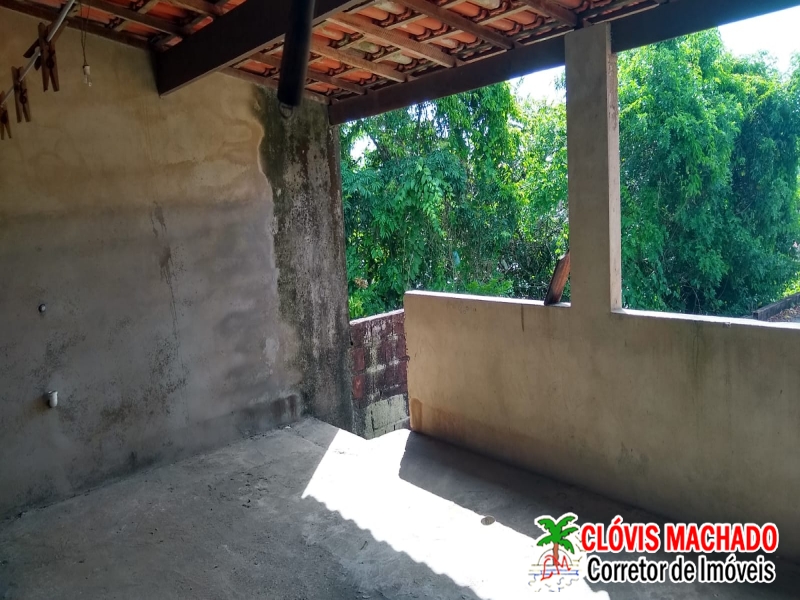 OTIMA CASA COM SALÃO COMERCIAL , OPORTUNIDADE PARA MORAR E TRABALHAR,,OTIMO PREÇO