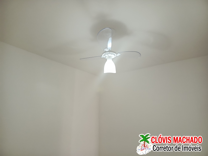 CASA SANTA JULIA, RUA PAVIMENTADA, COM PISCINA