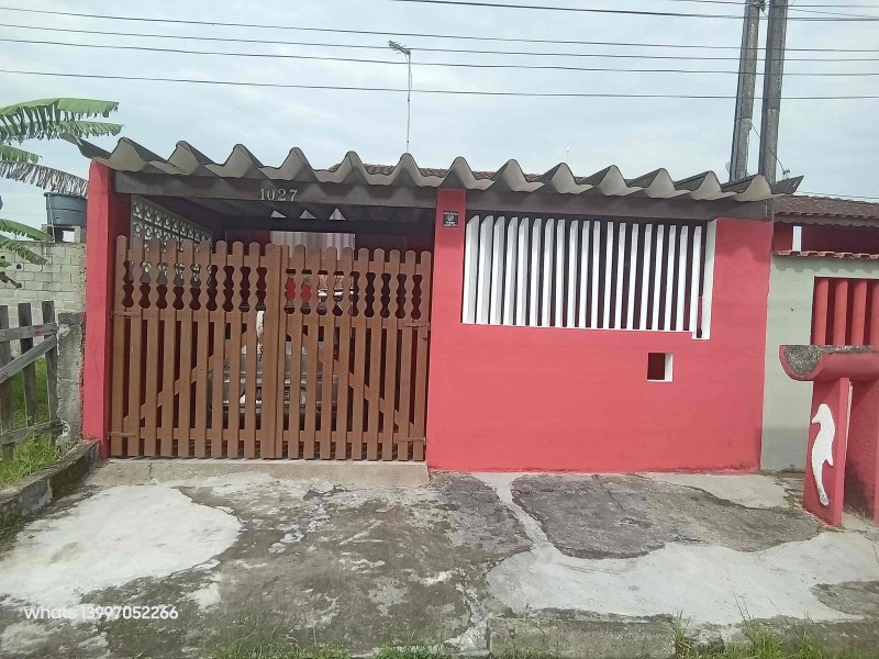 EXELENTE CASA,OTIMO LOCAL,SUPER PROMOÇÃO