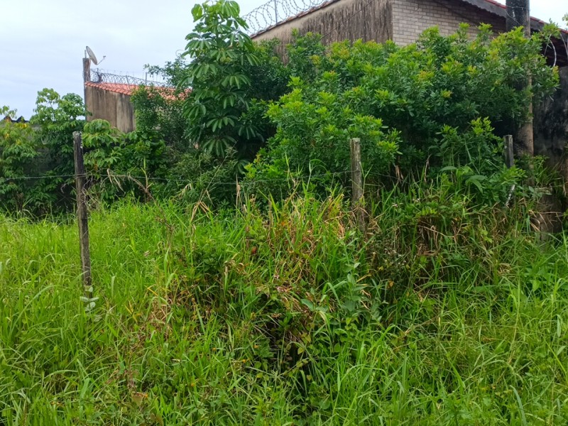 TERRENO PARA CONSTRUÇÃO DE GEMINADAS,,OPORTUNIDADE