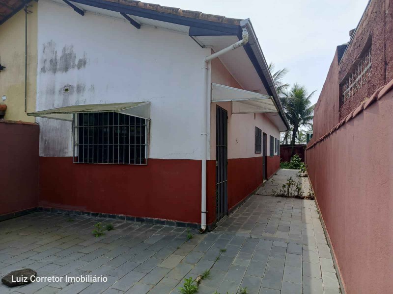 Casa JD Valéria 